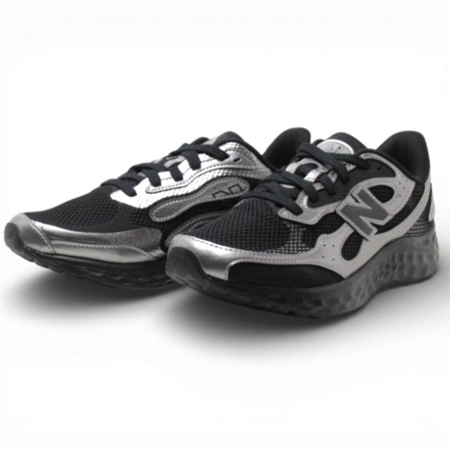 New Balance（ニューバランス） new balance MARIS TE4 Fresh Foam