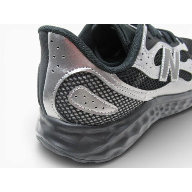 New Balance（ニューバランス） new balance MARIS TE4 Fresh Foam
