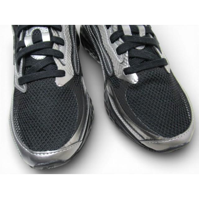 New Balance（ニューバランス） new balance MARIS TE4 Fresh Foam