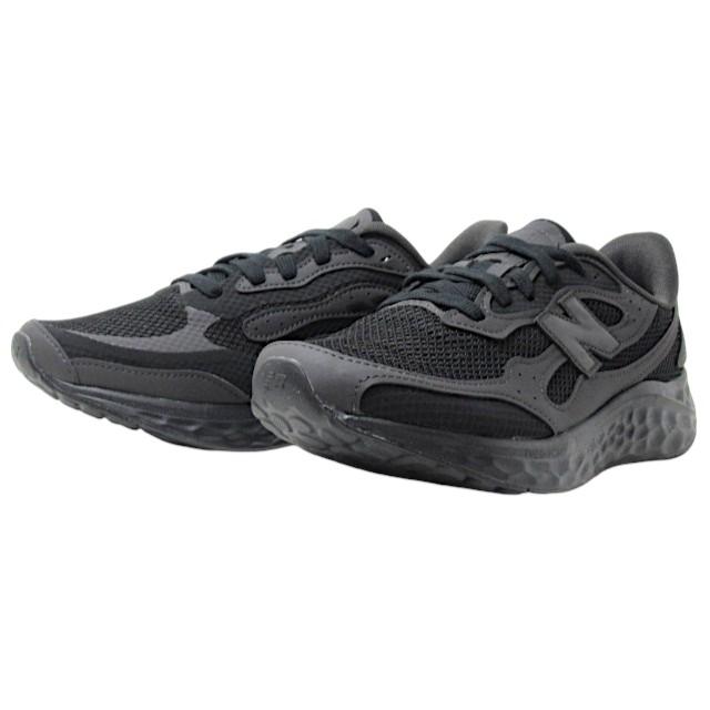 ✨❣️美品ニューバランススニーカーEEB✨❣️ New Balance（ニューバランス） new balance MARIS TX4【BLACK】 Fresh