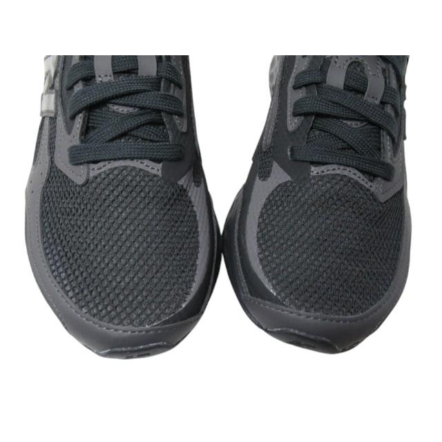 New Balance（ニューバランス） new balance MARIS TX4【BLACK】 Fresh