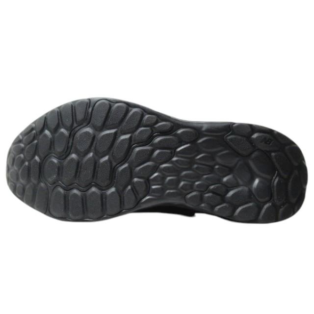 New Balance（ニューバランス） new balance MARIS TX4【BLACK】 Fresh