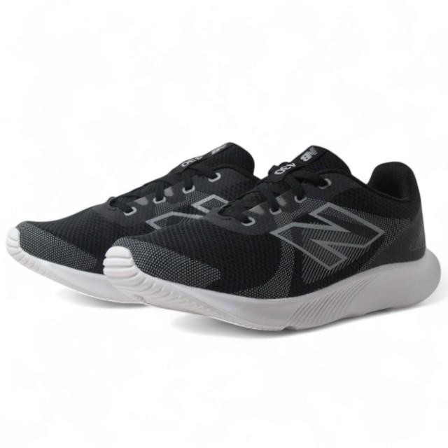 New Balance（ニューバランス） new balance ME430 V4 LK4【BLACK