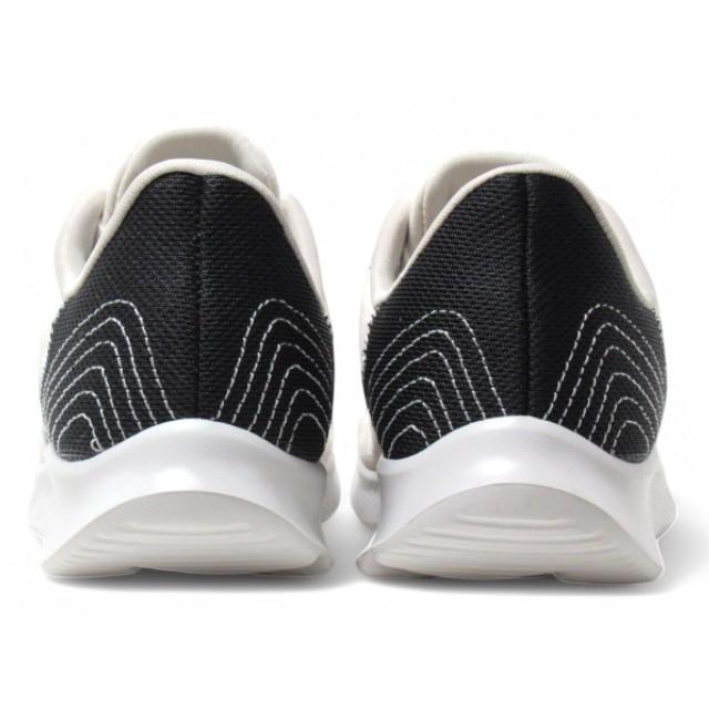 New Balance ニューバランス new balance ME430 RW3 ランニング New Balance ニューバランス new balance ME430 RW3 ランニング
