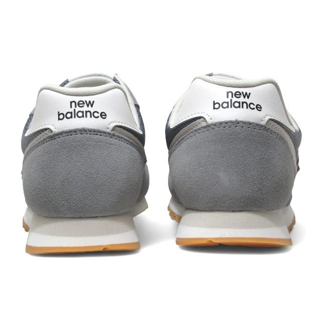New Balance ニューバランス new balance ML373 SL2 D