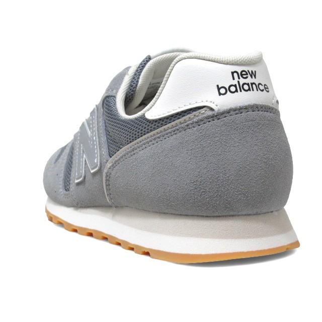 New Balance ニューバランス new balance ML373 SL2 D
