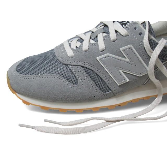 New Balance ニューバランス new balance ML373 SL2 D