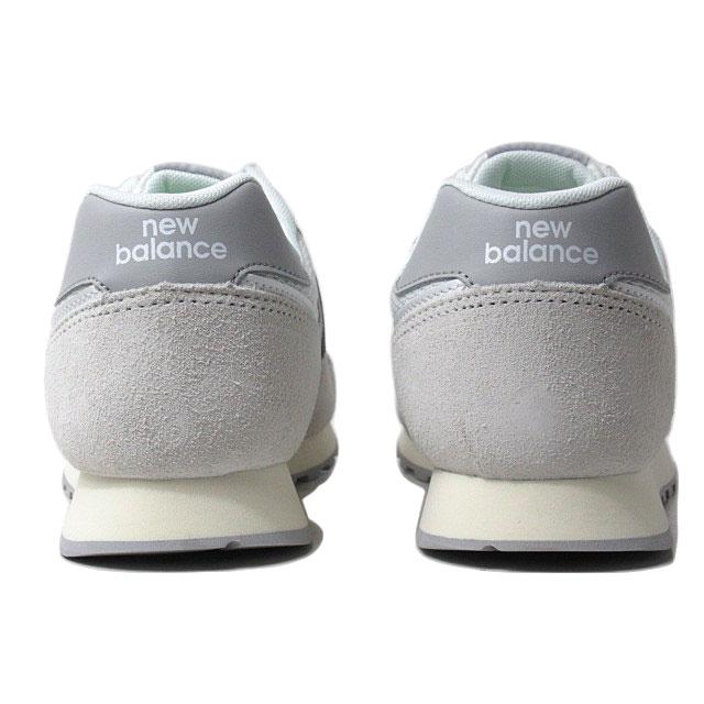 New Balance ニューバランス new balance ML373 TJ2 D