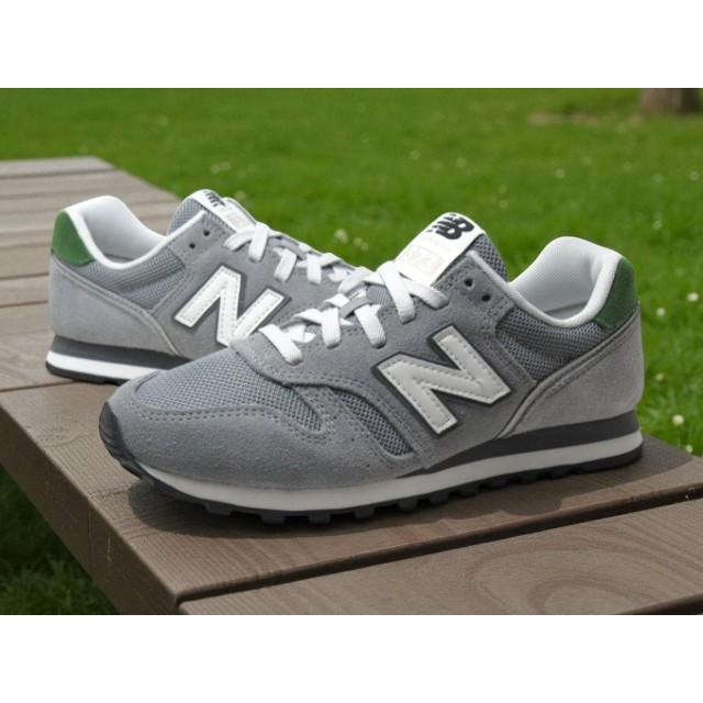 ゆ グッチ グッチ ダイブ ユニセックス YA136337 |腕時計通販