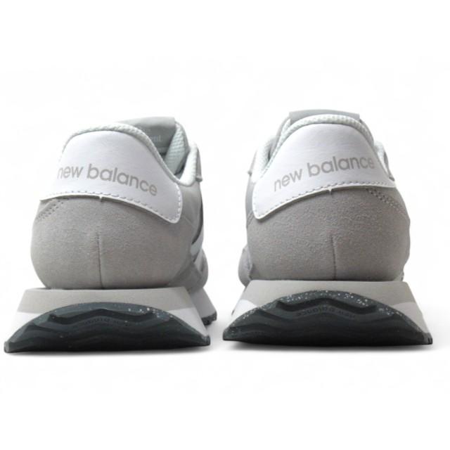 New Balance（ニューバランス） new balance MS237 HG【GRAY