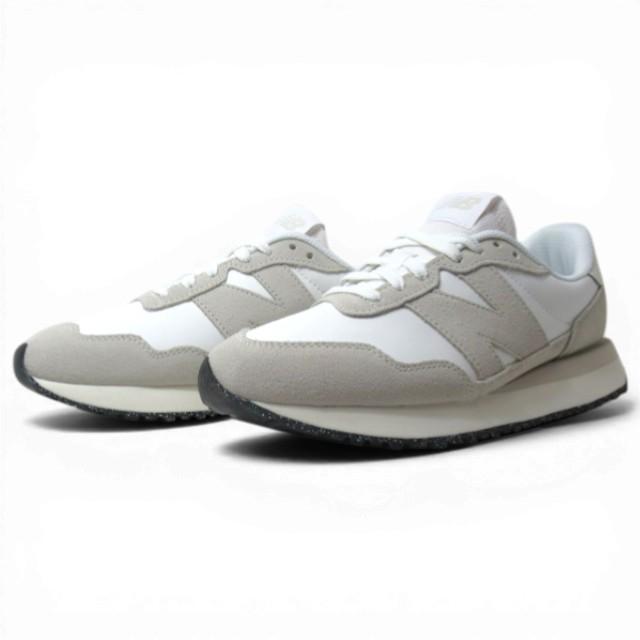 New Balance（ニューバランス） new balance MS237 SE D ランニング