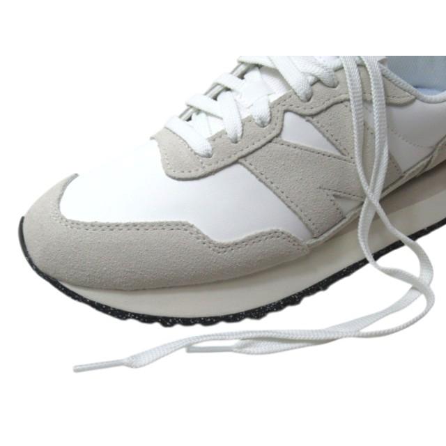 New Balance（ニューバランス） new balance MS237 SE D ランニング