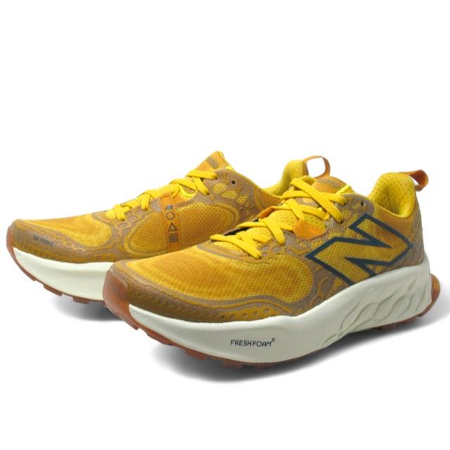 New Balance ニューバランス new balance MTHIER F8 フレッシュ New Balance ニューバランス new balance MTHIER F8 フレッシュ