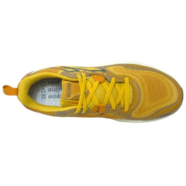 New Balance ニューバランス new balance MTHIER F8 フレッシュ New Balance ニューバランス new balance MTHIER F8 フレッシュ