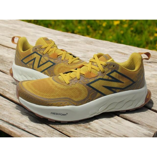 New Balance ニューバランス new balance MTHIER F8 フレッシュ New Balance ニューバランス new balance MTHIER F8 フレッシュ
