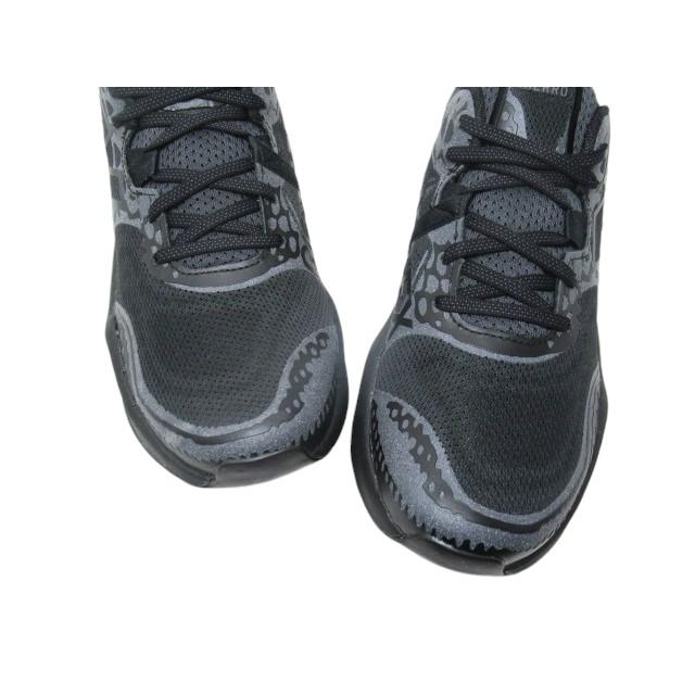 New Balance（ニューバランス） new balance MTHIG A8 D Fresh Foam X