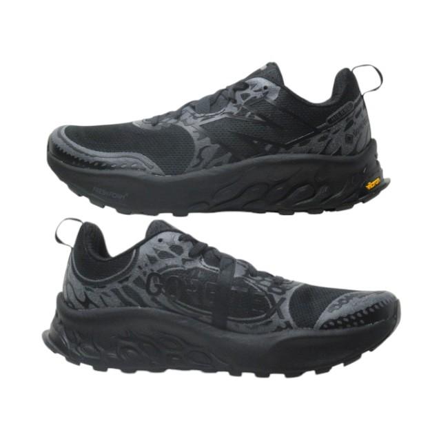 New Balance（ニューバランス） new balance MTHIG A8 D Fresh Foam X