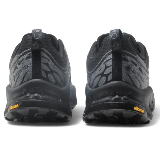 New Balance ニューバランス new balance MTHIG A8 D Fresh Foam New Balance ニューバランス new balance MTHIG A8 D Fresh Foam