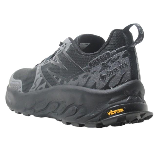 New Balance ニューバランス new balance MTHIG A8 D Fresh Foam New Balance ニューバランス new balance MTHIG A8 D Fresh Foam