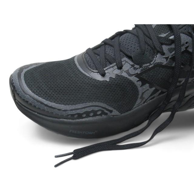 New Balance ニューバランス new balance MTHIG A8 D Fresh Foam New Balance ニューバランス new balance MTHIG A8 D Fresh Foam