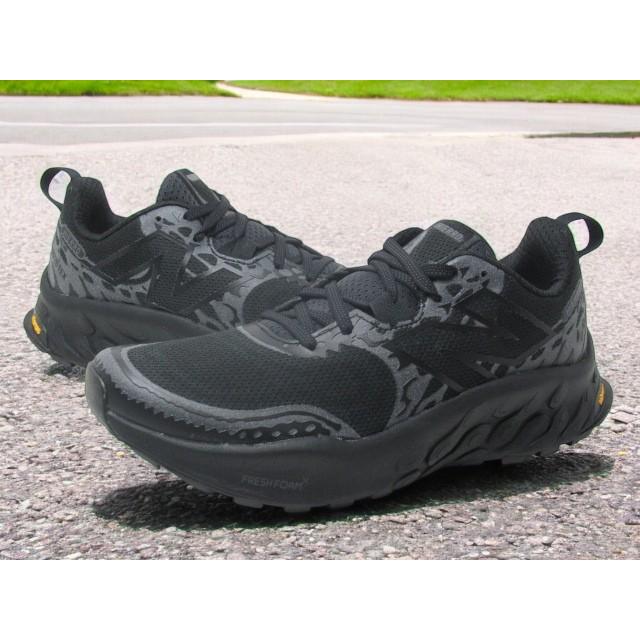 New Balance ニューバランス new balance MTHIG A8 D Fresh Foam New Balance ニューバランス new balance MTHIG A8 D Fresh Foam