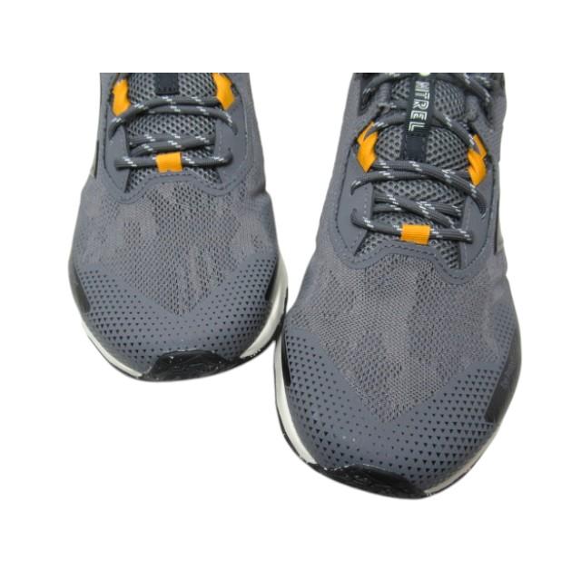New Balance ニューバランス new balance MTNTR CD6/GRAY