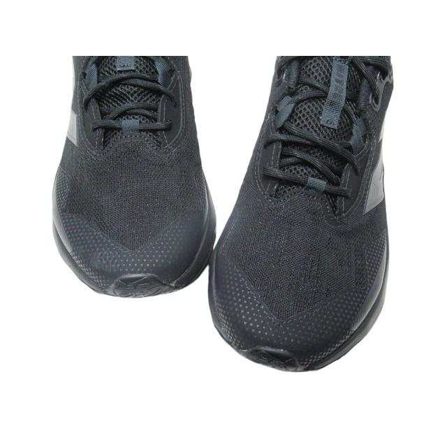 ダイナソフト ナイトレル ゴアテックス v6 MTNTRG GTX 28.0 New Balance ニューバランス スニーカー ダイナソフト