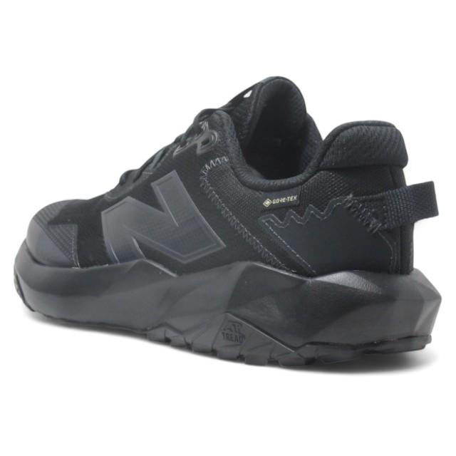 New Balance ニューバランス new balance MTNTRG B6 4E ダイナ