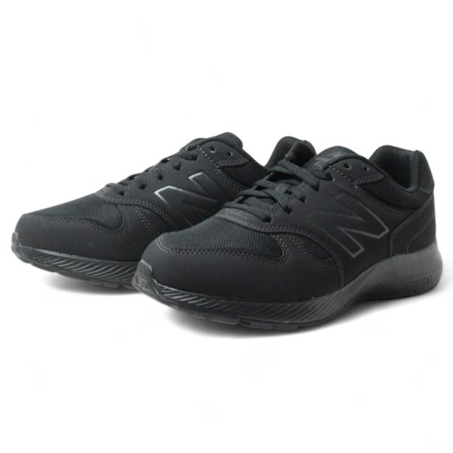 New Balance（ニューバランス） new balance MW550 AB5【BLACK