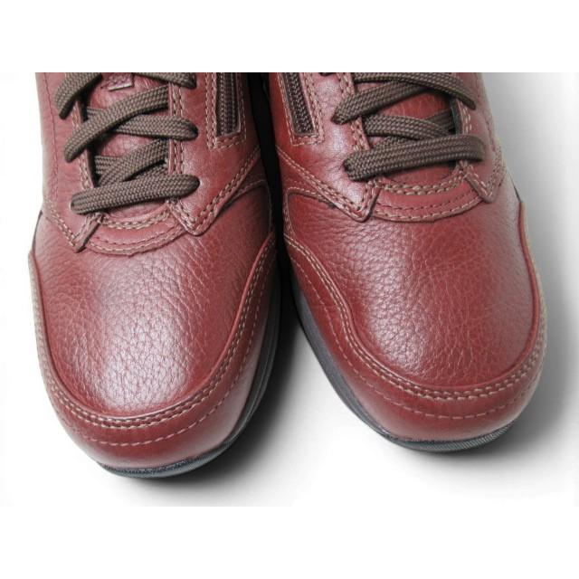 New Balance（ニューバランス） new balance MW585【WB】WOOD BROWN
