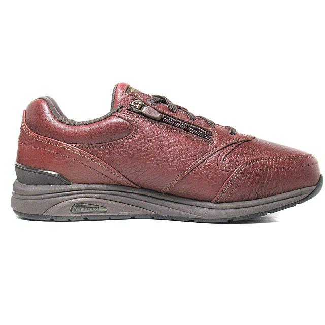 New Balance（ニューバランス） new balance MW585 WB WOOD-BROWN