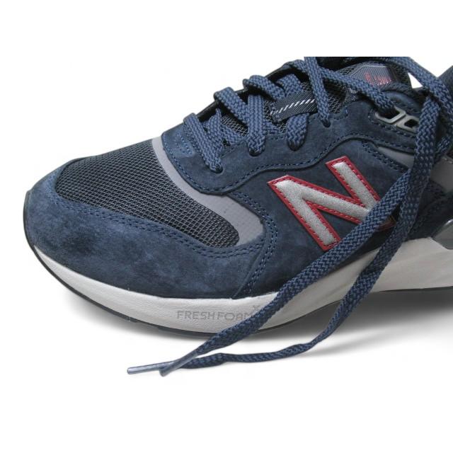 New Balance（ニューバランス） new balance MW880 BC7/ECLIPSE 4E