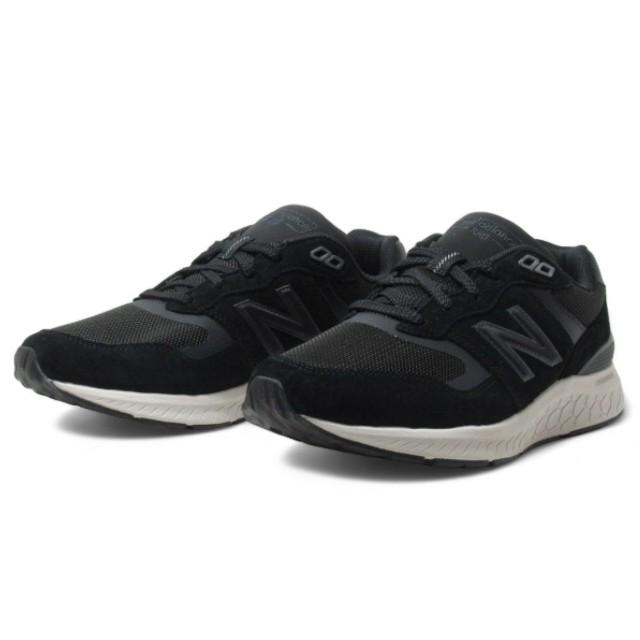 New Balance（ニューバランス） new balance MW880 BK6 4E