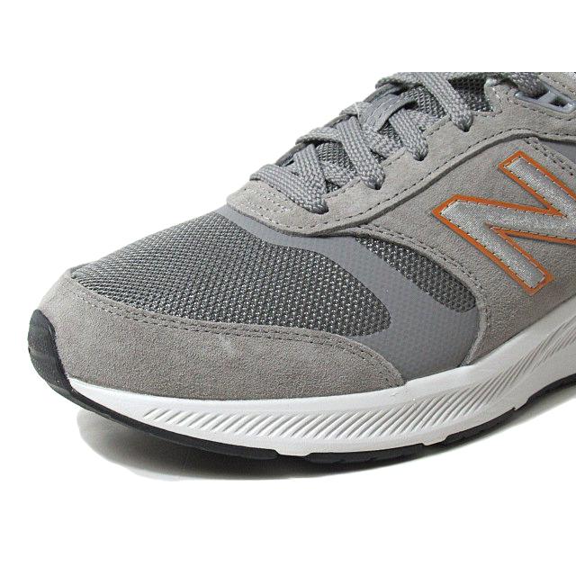 ニューバランス new balance MW880 4E ウォーキング スニーカー 幅広 旅行 メンズ  靴｜nws｜09