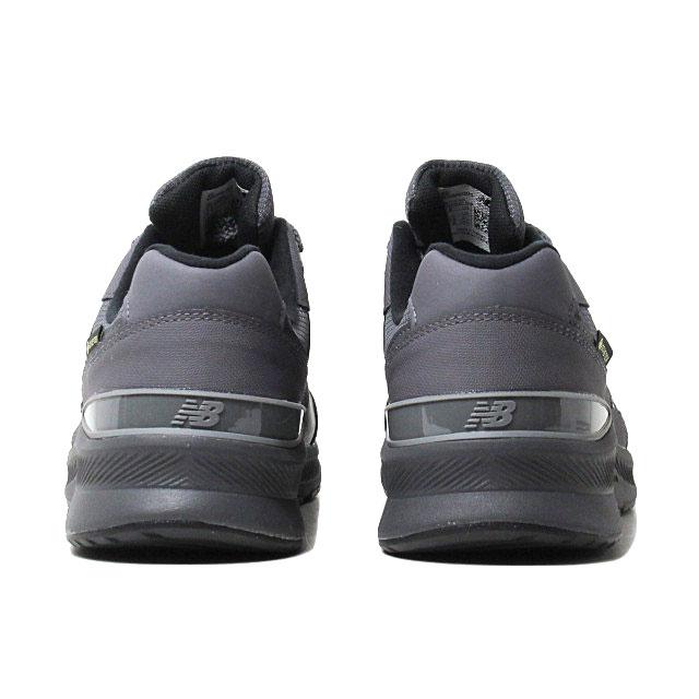 New Balance ニューバランス new balance MW880G GTX 4E New Balance ニューバランス new balance MW880G GTX 4E