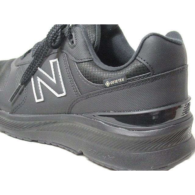 New Balance ニューバランス new balance MW880G GTX 4E New Balance ニューバランス new balance MW880G GTX 4E