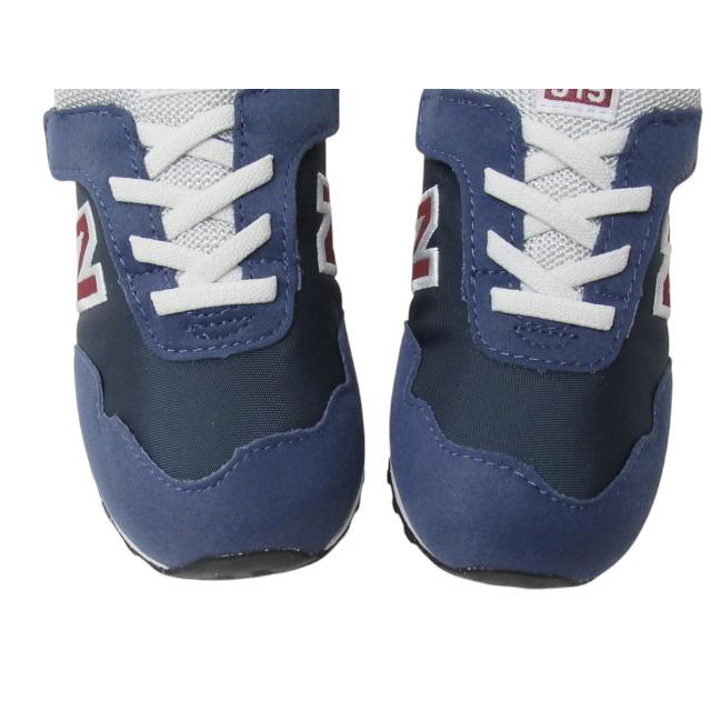 New Balance（ニューバランス） new balance NW515【WN】NAVY