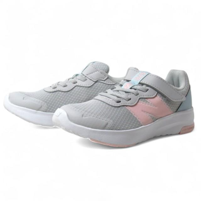ニューバランス スニーカーWL574ACD New Balance ニューバランス スニーカー レディース WL574 NEW