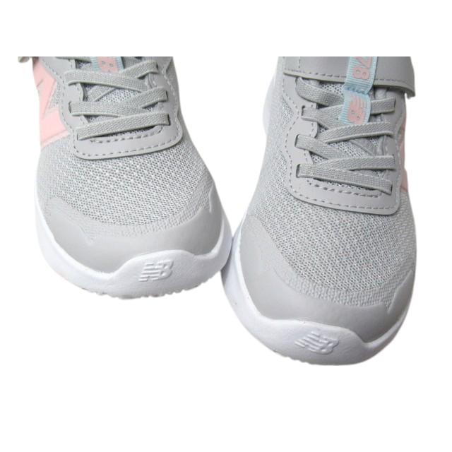 ニューバランス　スニーカー　US576 27.5センチ 楽天市場】NEW BALANCE M576（靴サイズ（cm）27.5・ブランド