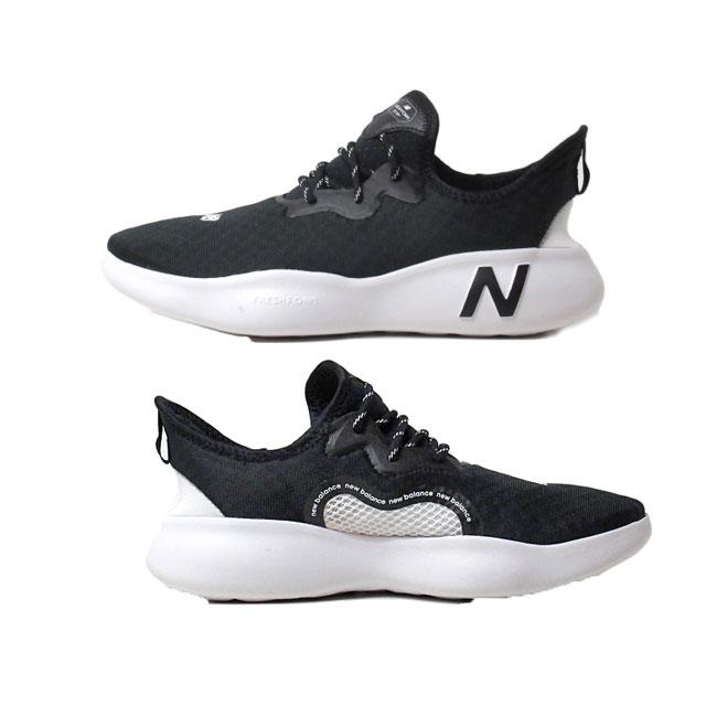 ニューバランス new balance フレッシュフォーム リカバリー Fresh Foam RCVRY v3 Dワイズ スニーカー メンズ レディース 靴｜nws｜07