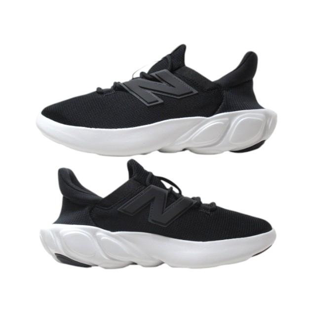RCVRY ニューバランス new balance フレッシュフォーム リカバリー SPT