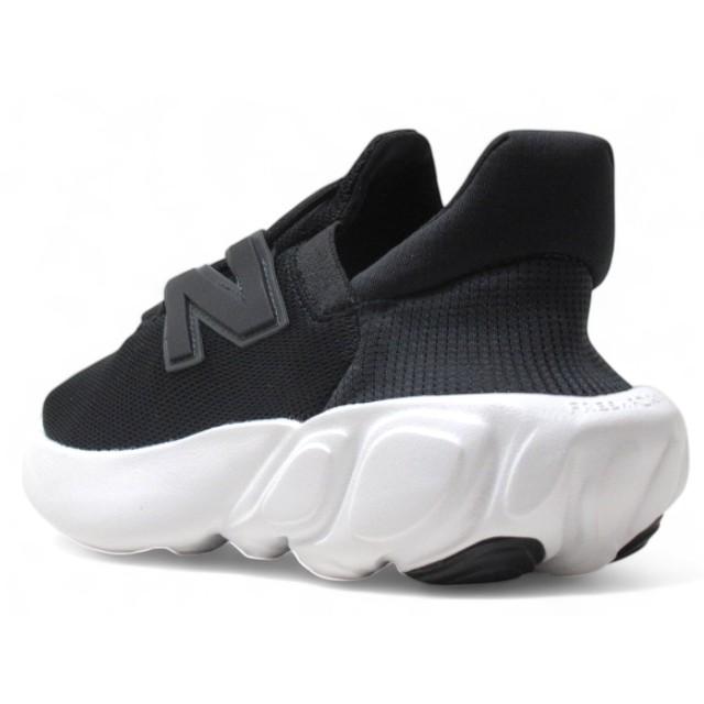 RCVRY ニューバランス new balance フレッシュフォーム