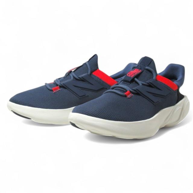 RCVRY ニューバランス new balance フレッシュフォーム
