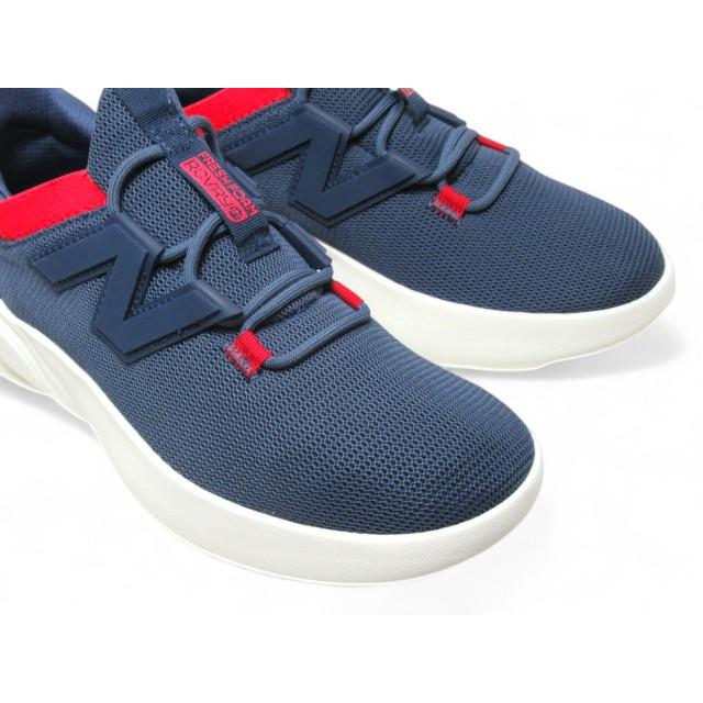 RCVRY ニューバランス new balance フレッシュフォーム