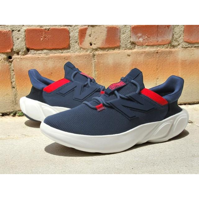 RCVRY ニューバランス new balance フレッシュフォーム リカバリー SPT