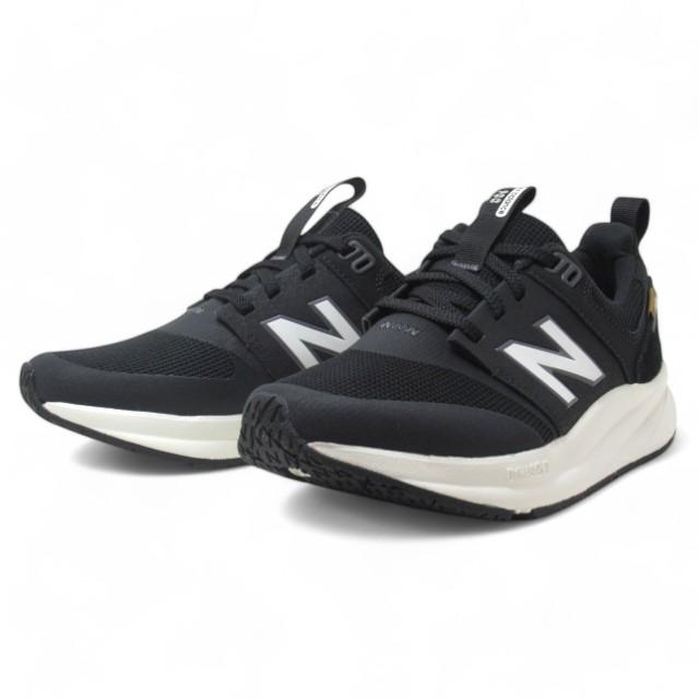 New Balance（ニューバランス） ダイナソフト UA900 CB2 2E