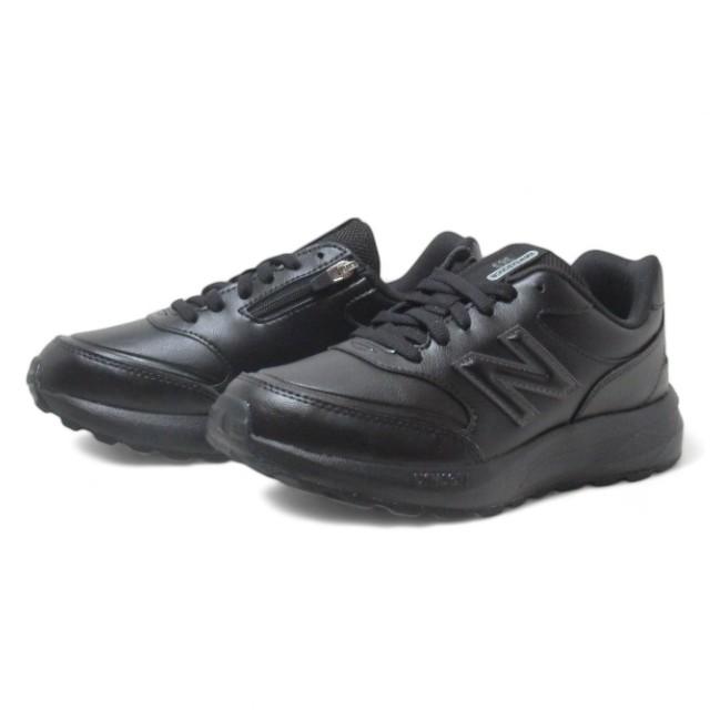 New Balance ニューバランス new balance WW363 SA9 2E