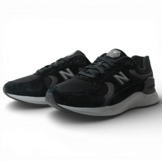 New Balance（ニューバランス） new balance U188W【1RM】BLACK Fresh