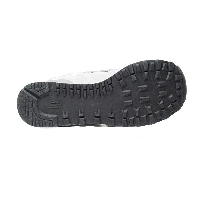 New Balance ニューバランス new balance U574 AL2/GRAY