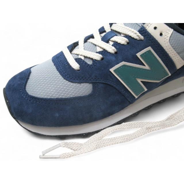 ニューバランス new balance U574 SOA Dランニングスタイル New Balance（ニューバランス） new balance U574 SOA D ランニング